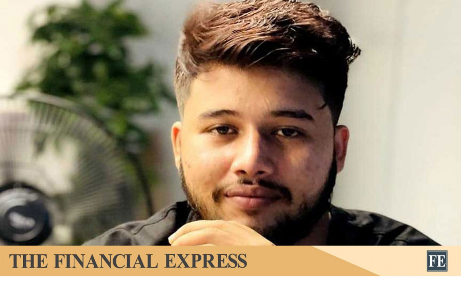 &lsquo;Top criminal&rsquo; Chhoto Sajjad secures bail in 3 more cases