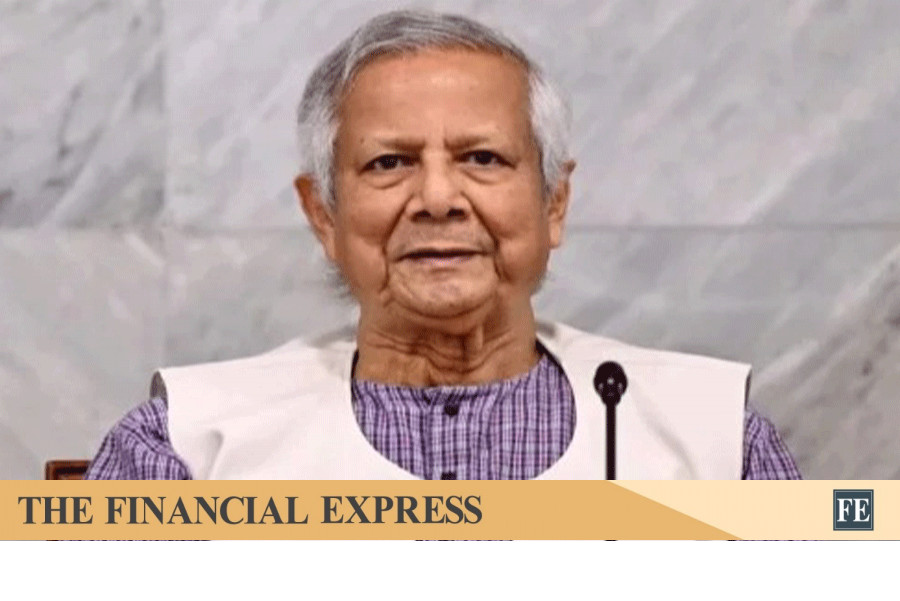 thefinancialexpress.com.bd