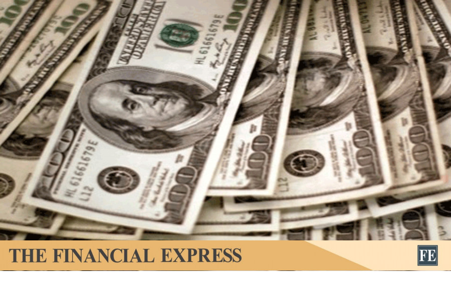 thefinancialexpress.com.bd