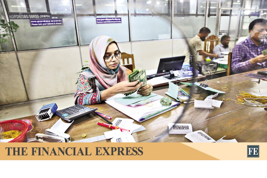 thefinancialexpress.com.bd