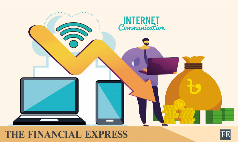 thefinancialexpress.com.bd