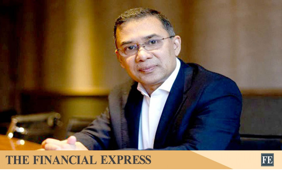 thefinancialexpress.com.bd