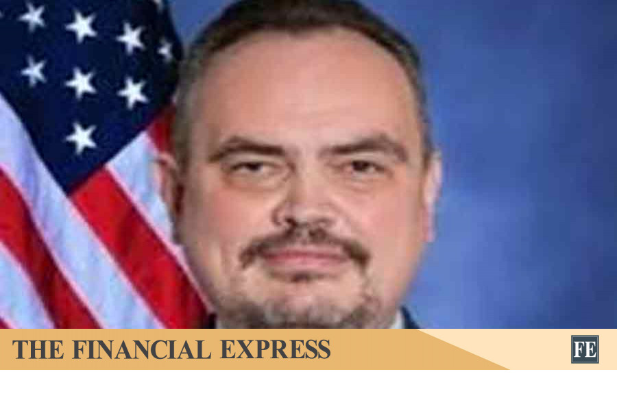 thefinancialexpress.com.bd