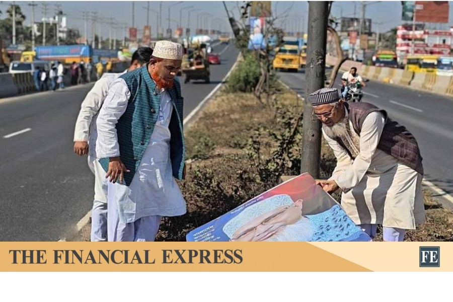 42 magistrates appointed in Chattogram to enforce election code of conduct