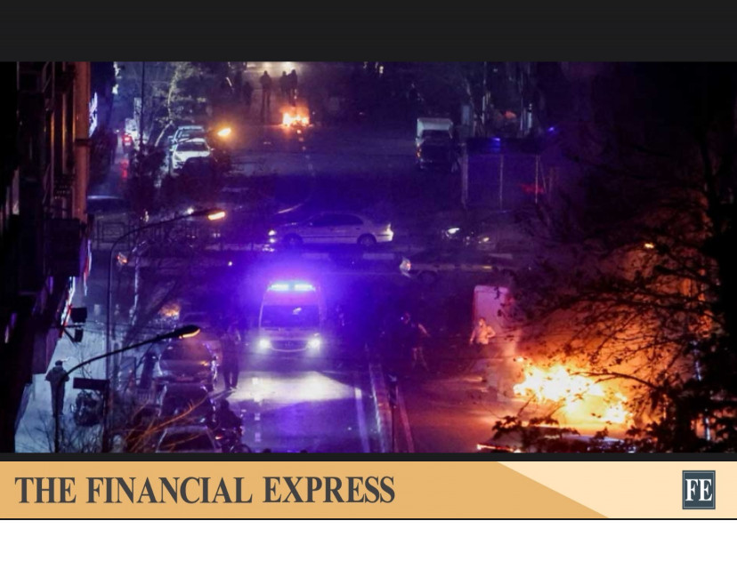 thefinancialexpress.com.bd