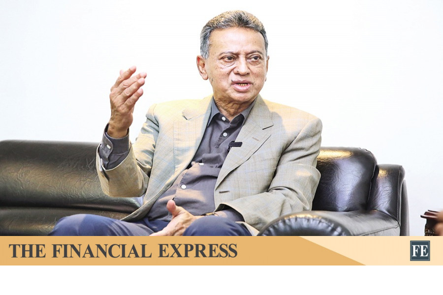 Region-wise crop mapping a must to ensure food security