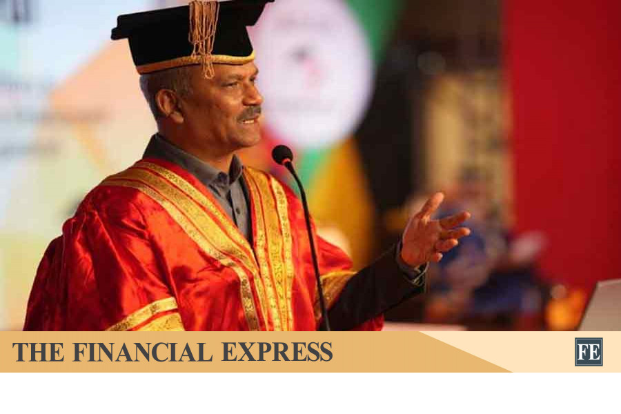 thefinancialexpress.com.bd