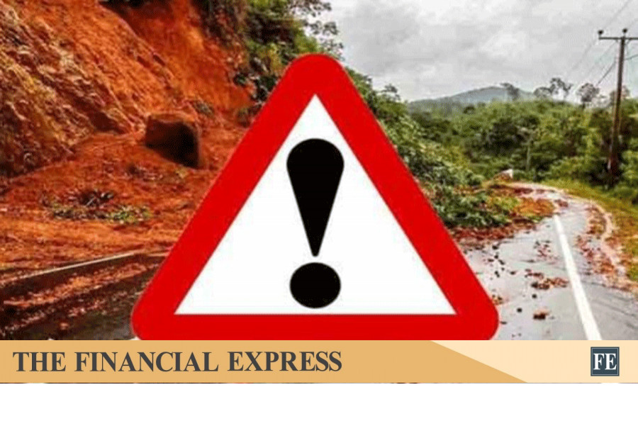 Bangladeshi tourists in Sri Lanka urged to take precautions