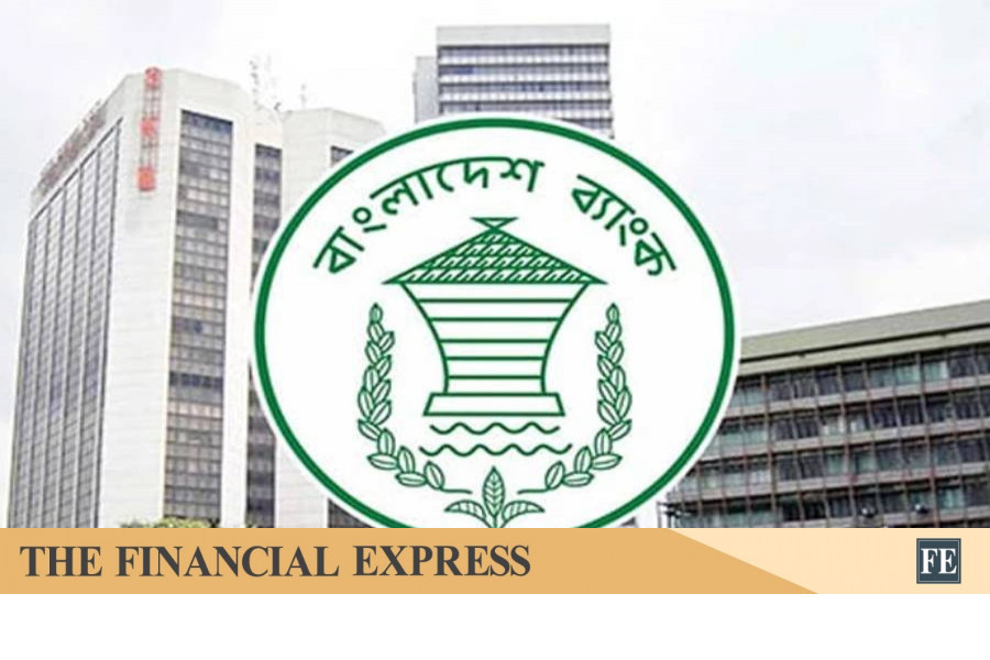 thefinancialexpress.com.bd