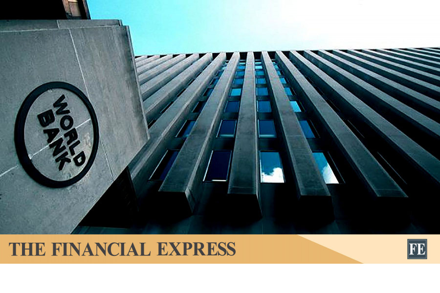 thefinancialexpress.com.bd