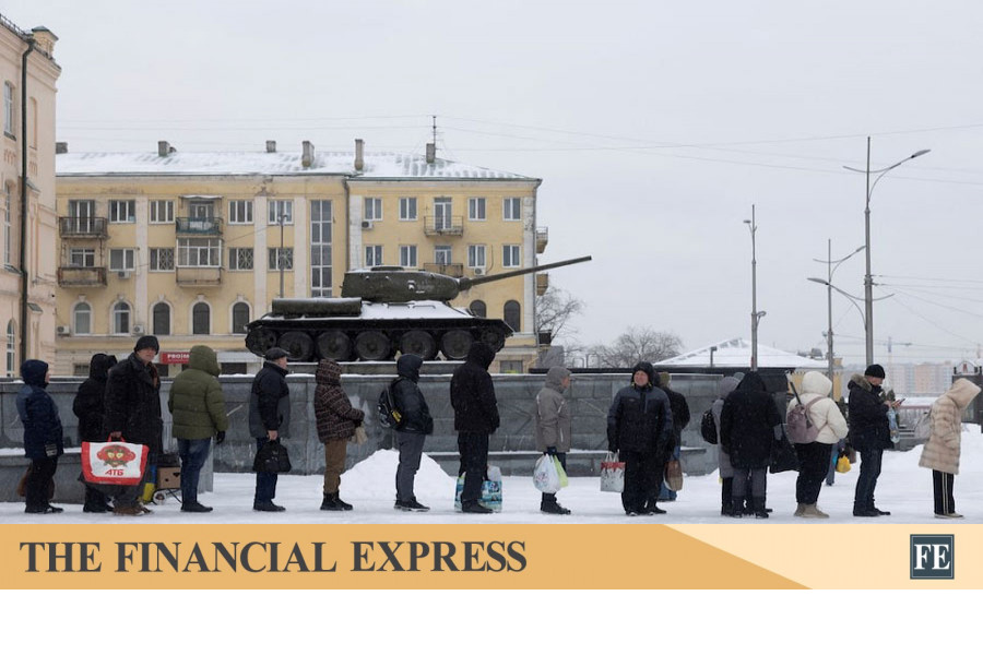 thefinancialexpress.com.bd