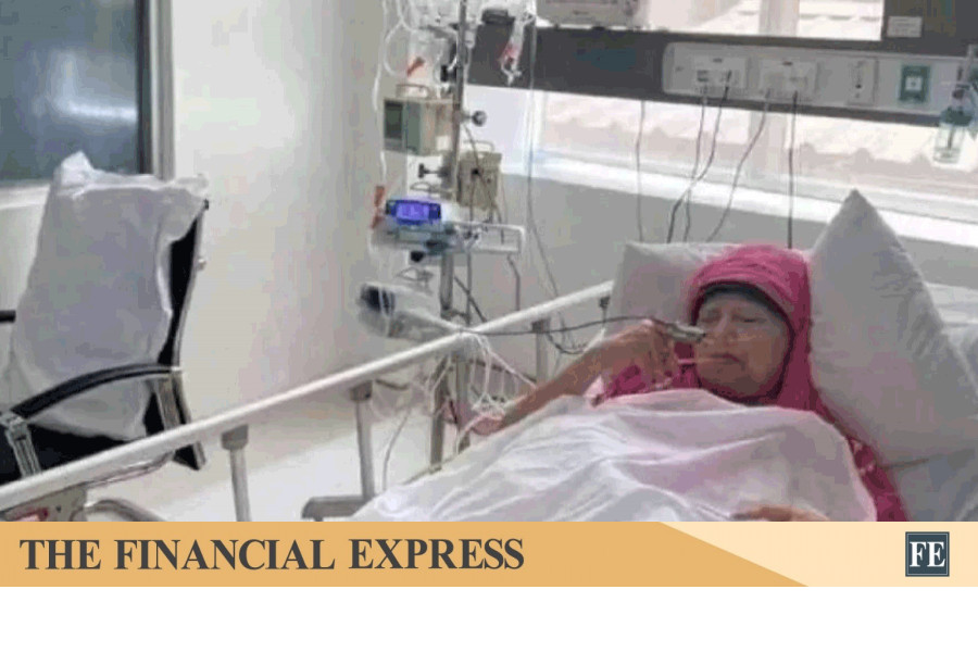 thefinancialexpress.com.bd