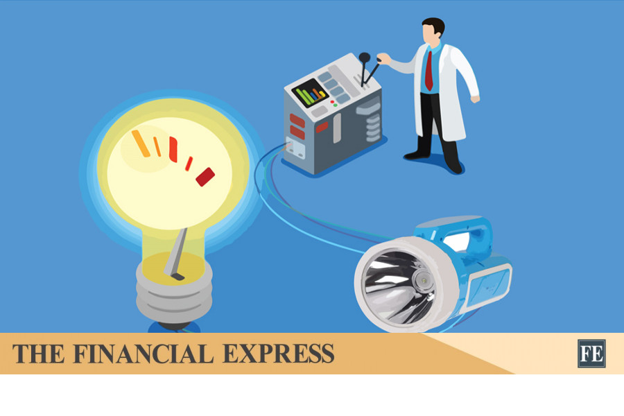 thefinancialexpress.com.bd