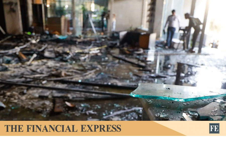 thefinancialexpress.com.bd