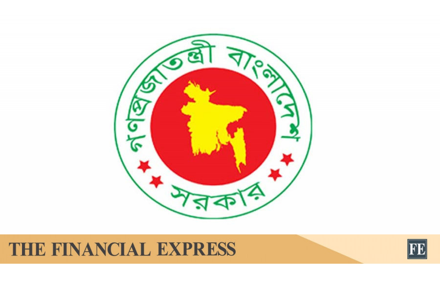 thefinancialexpress.com.bd