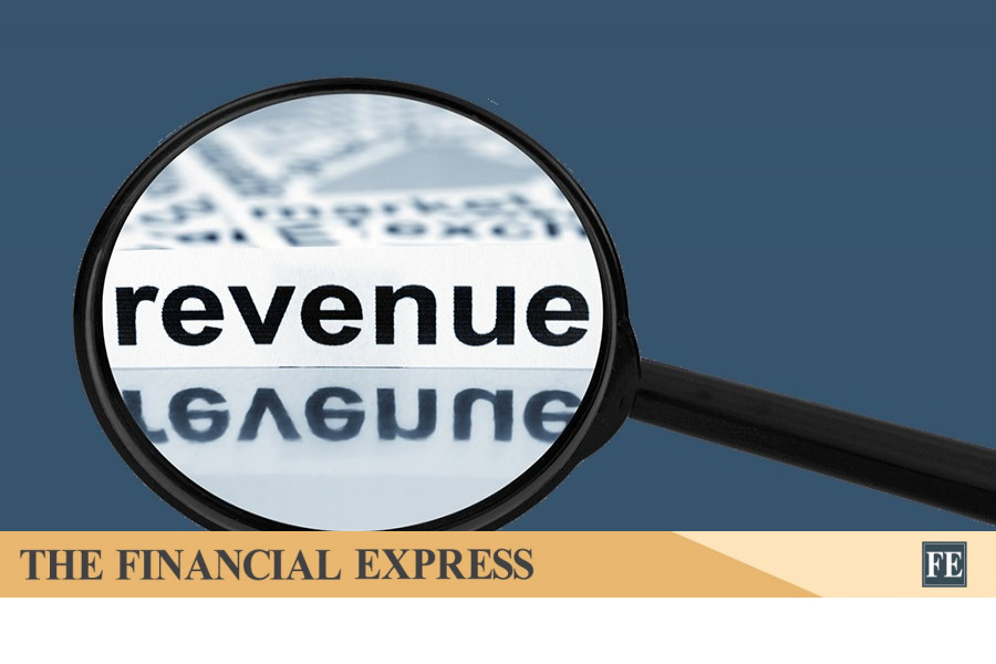 thefinancialexpress.com.bd