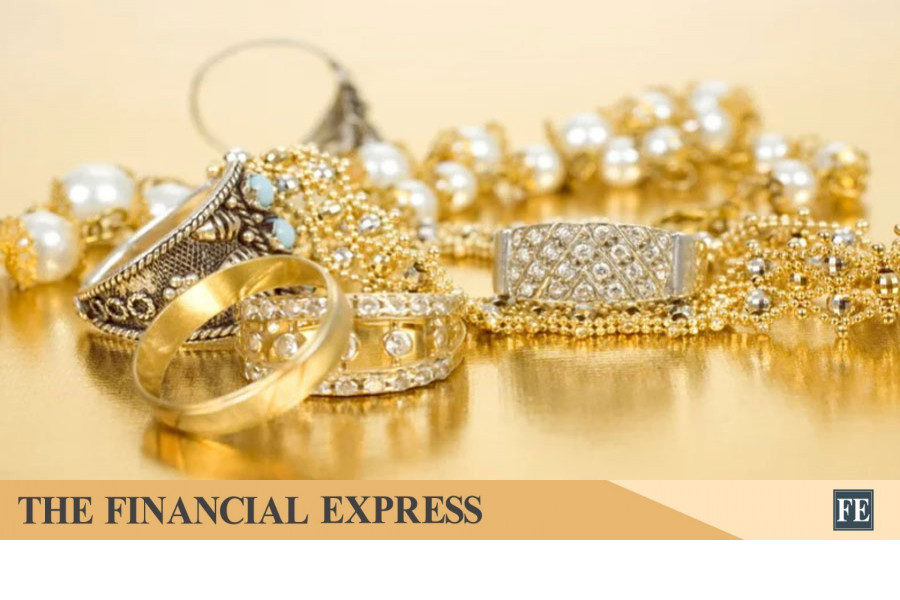 thefinancialexpress.com.bd