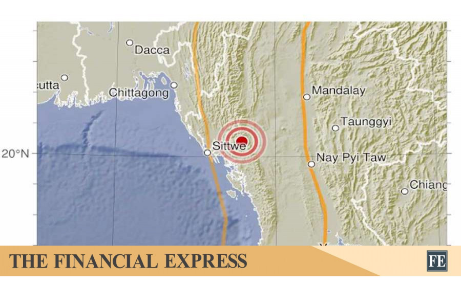 thefinancialexpress.com.bd