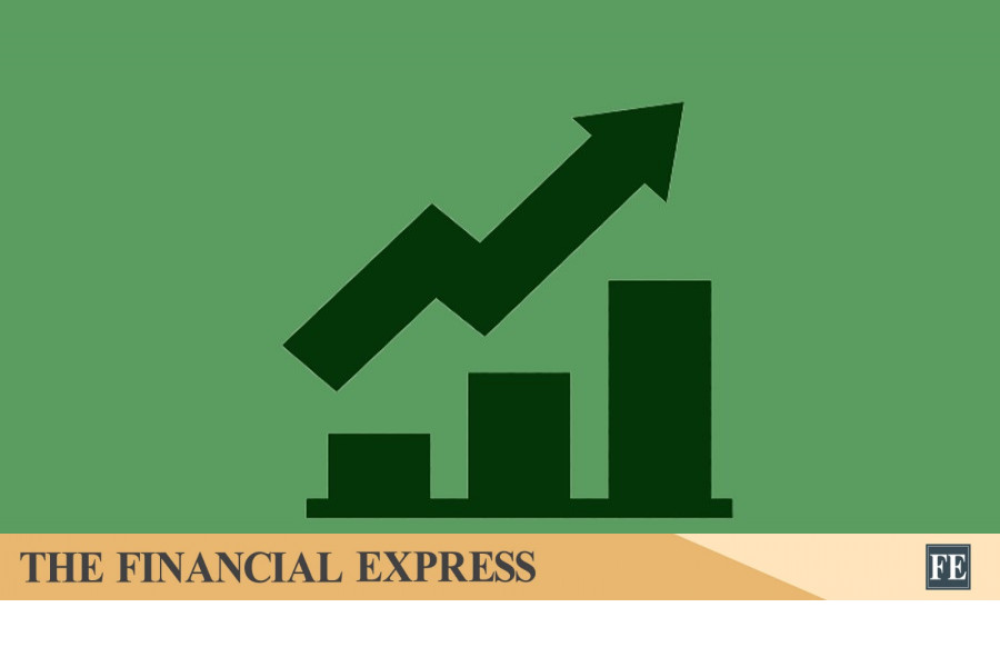 Bangladesh to seek 12-year trade grace for post-graduation era