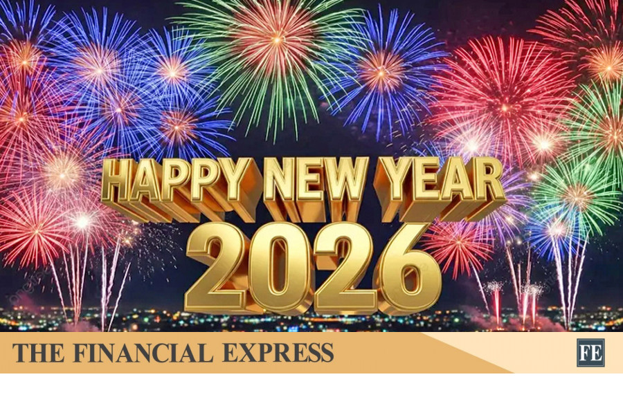 thefinancialexpress.com.bd