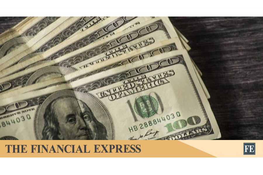 thefinancialexpress.com.bd