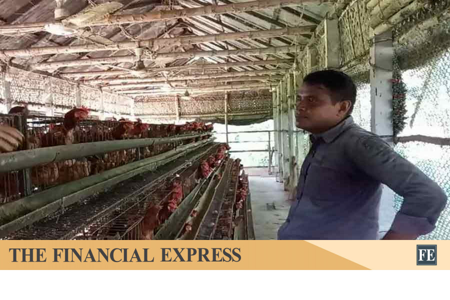 thefinancialexpress.com.bd