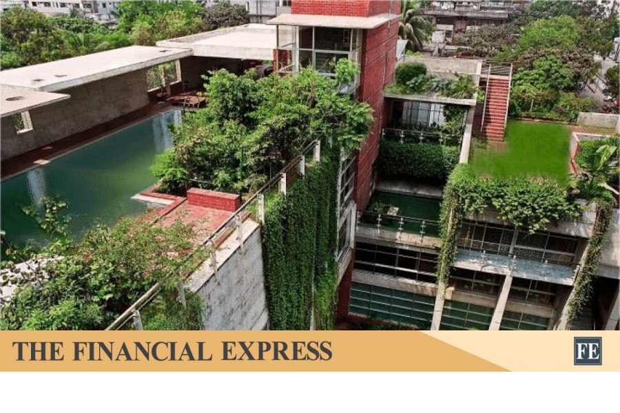 thefinancialexpress.com.bd