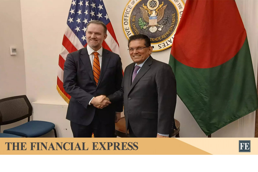 thefinancialexpress.com.bd