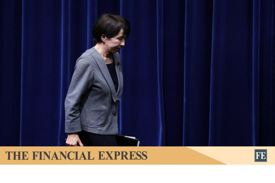 Japan's cabinet approves record $785 billion budget