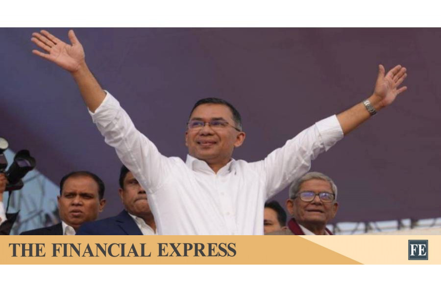 thefinancialexpress.com.bd