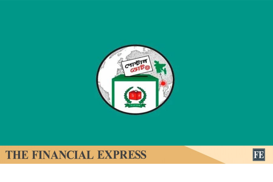 thefinancialexpress.com.bd