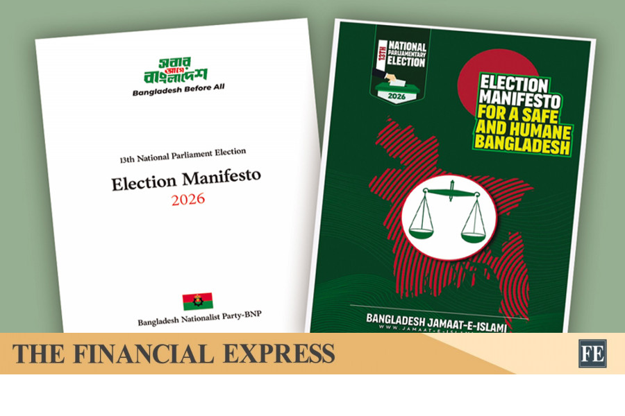 thefinancialexpress.com.bd