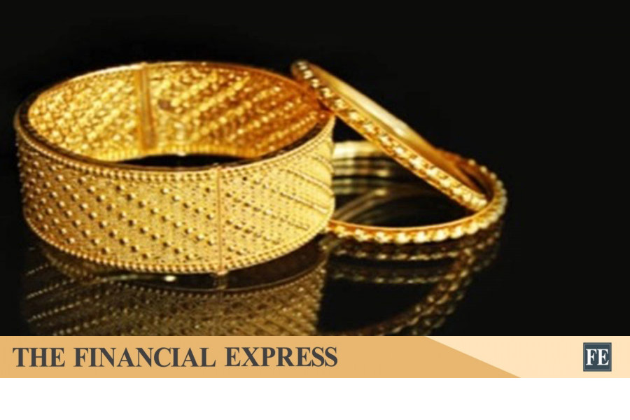 thefinancialexpress.com.bd