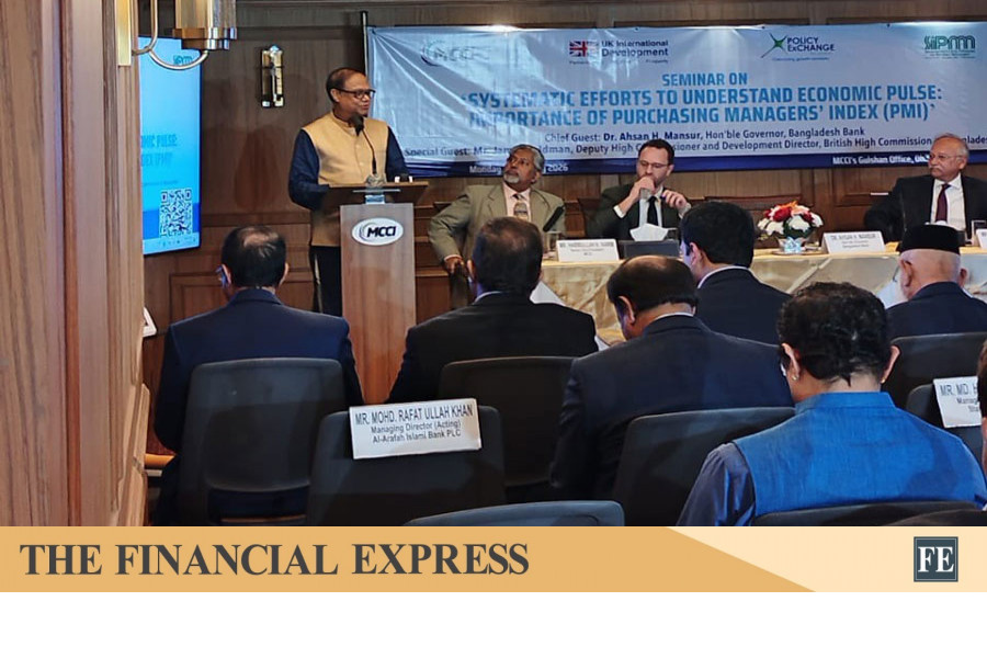 thefinancialexpress.com.bd