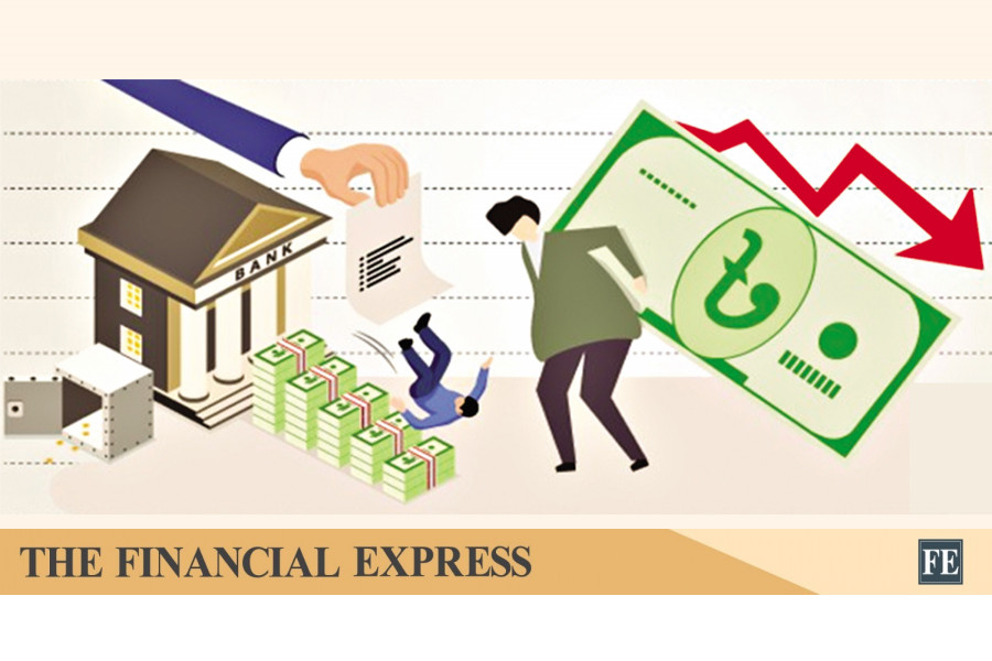 thefinancialexpress.com.bd