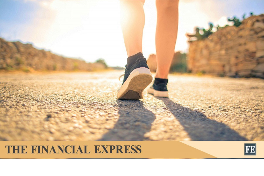 thefinancialexpress.com.bd