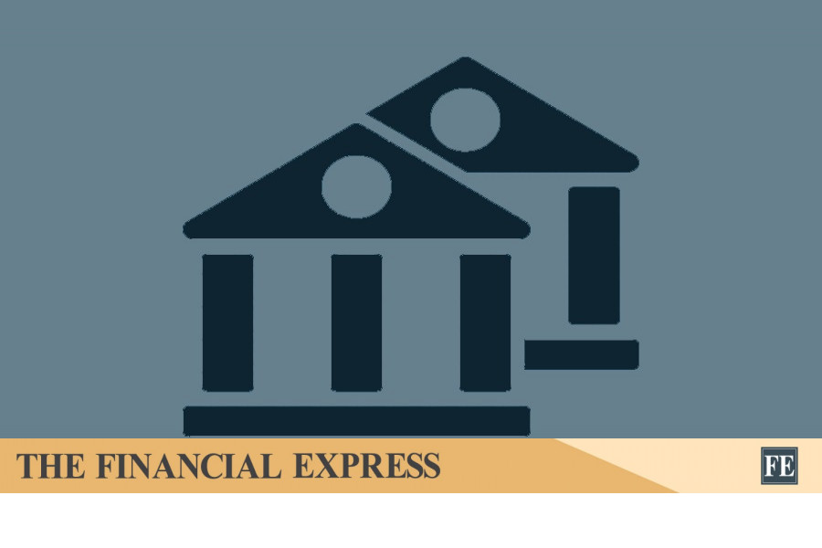 Banks fear profitability squeeze as new operational peril