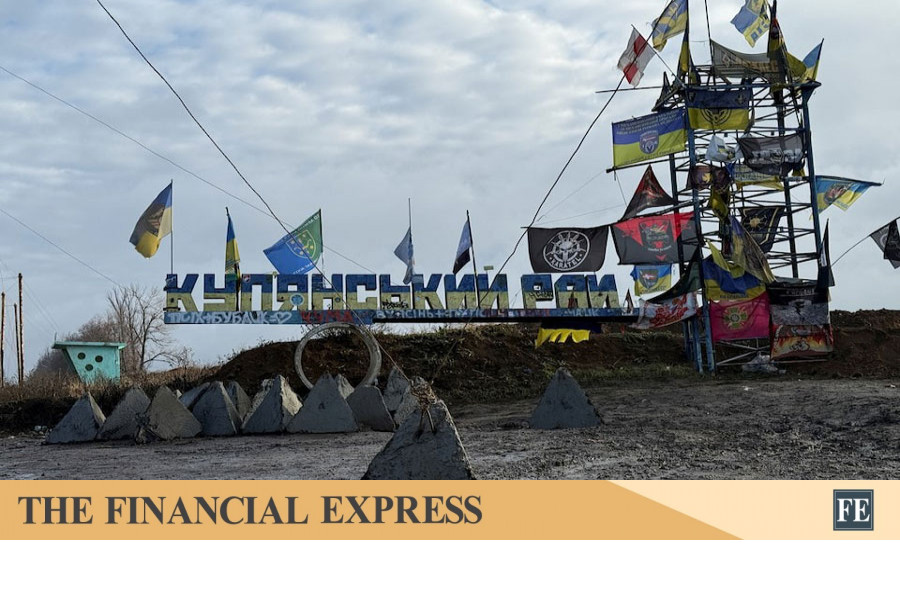 thefinancialexpress.com.bd