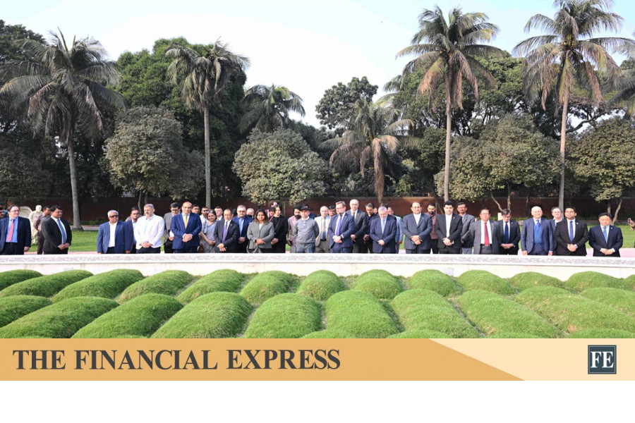 thefinancialexpress.com.bd