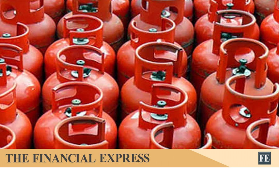 thefinancialexpress.com.bd