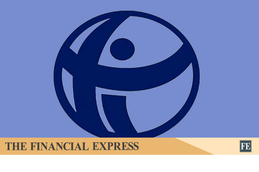 thefinancialexpress.com.bd