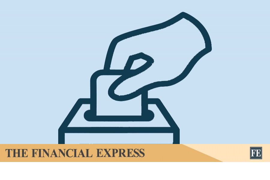 thefinancialexpress.com.bd