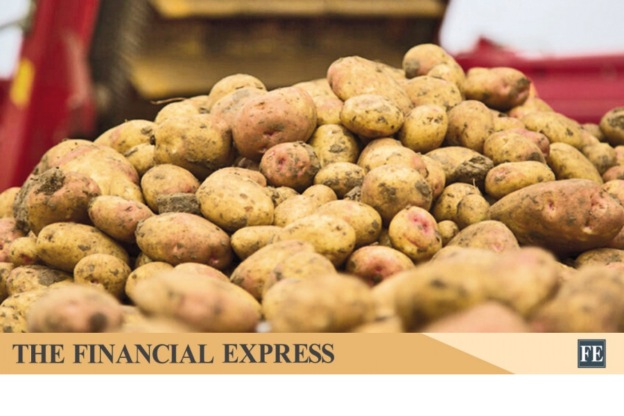 thefinancialexpress.com.bd