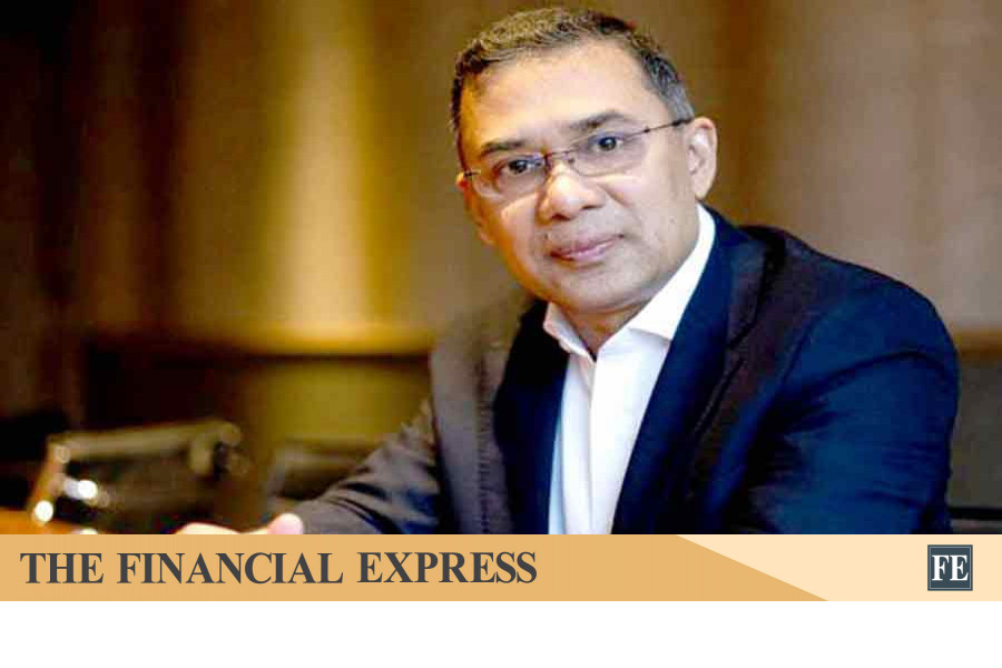 thefinancialexpress.com.bd