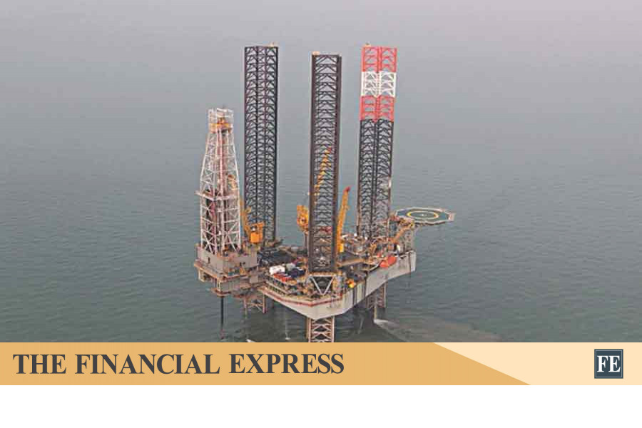 thefinancialexpress.com.bd