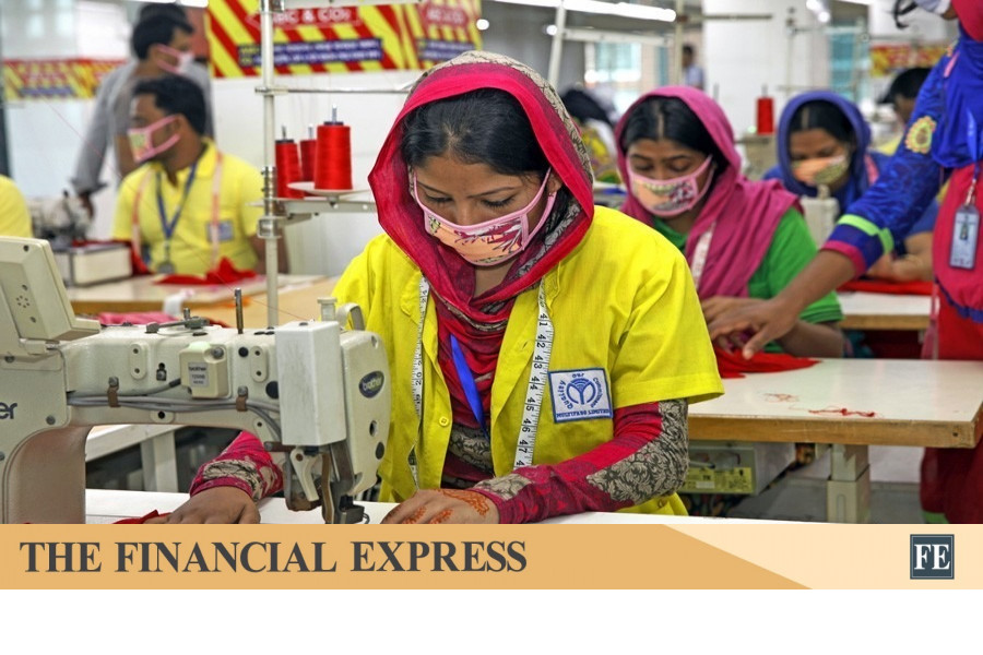 thefinancialexpress.com.bd