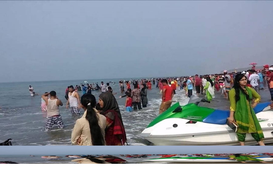 thefinancialexpress.com.bd