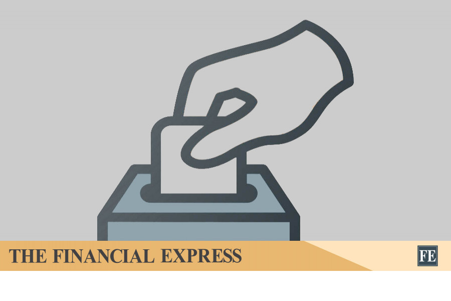 thefinancialexpress.com.bd