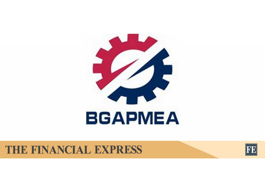 Bangladesh missing $700b packaging market amid policy bottlenecks