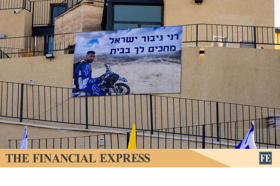 thefinancialexpress.com.bd